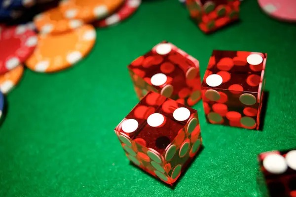 cabe manis88 live-dealer blackjack table on mobile phone screen