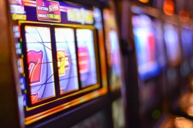 Live dealer at Prize Table blackjack streaming on mobile
