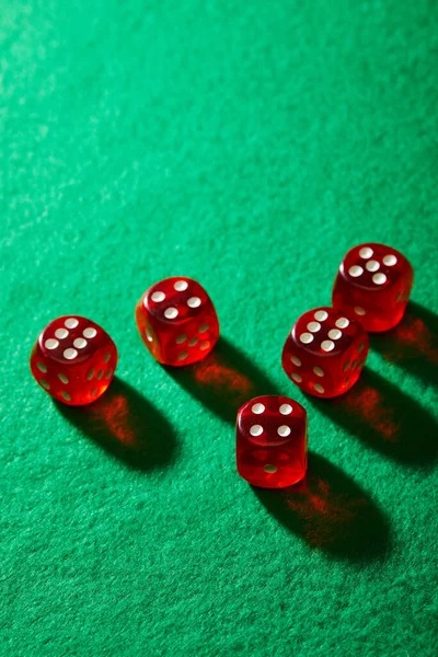 cabe manis88 Prize Table interface on mobile phone showing live roulette wheel